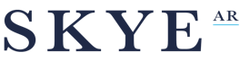 skye AR Logo